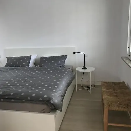 Lägenhet Pura Vida Strandnahes Ferienappartment In Bester Lage! Puerto de la Cruz (Tenerife)