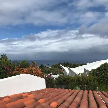 Apartment Pura Vida Strandnahes Ferienappartment In Bester Lage!