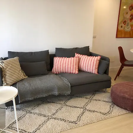 Pura Vida Strandnahes Ferienappartment In Bester Lage!