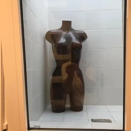 Pura Vida Strandnahes Ferienappartment In Bester Lage! דירה