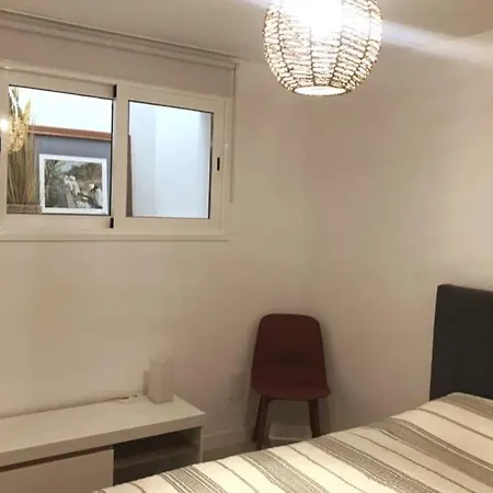 Pura Vida Strandnahes Ferienappartment In Bester Lage!