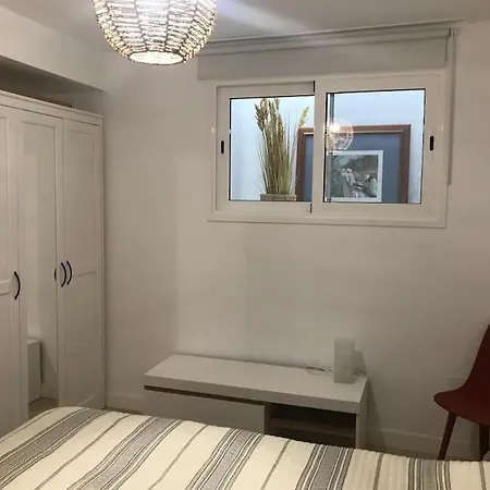Pura Vida Strandnahes Ferienappartment In Bester Lage! * Πουέρτο Ντε Λα Κρουζ