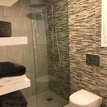 Pura Vida Strandnahes Ferienappartment In Bester Lage! * Πουέρτο Ντε Λα Κρουζ