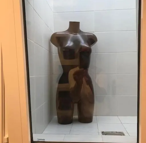 Pura Vida Strandnahes Ferienappartment In Bester Lage! Διαμέρισμα