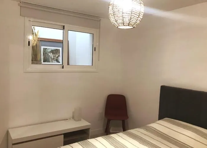 Pura Vida Strandnahes Ferienappartment In Bester Lage!