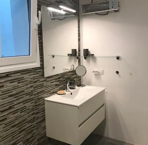 Pura Vida Strandnahes Ferienappartment In Bester Lage! *