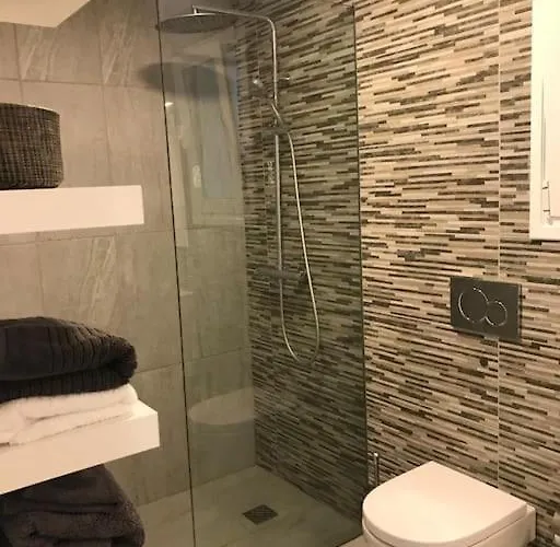 Pura Vida Strandnahes Ferienappartment In Bester Lage! * Πουέρτο Ντε Λα Κρουζ