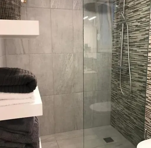 Διαμέρισμα Pura Vida Strandnahes Ferienappartment In Bester Lage! *